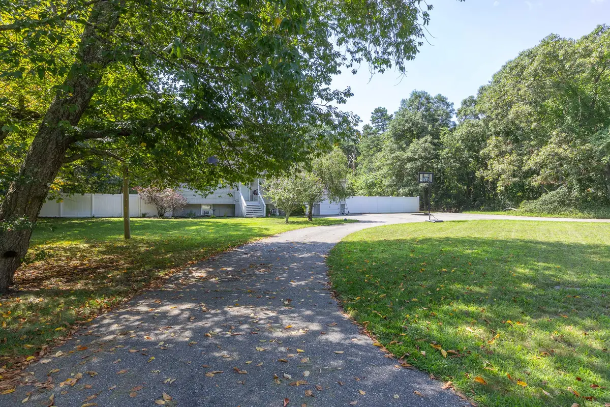 312 Peconic Avenue, Medford, NY 11763 - #1