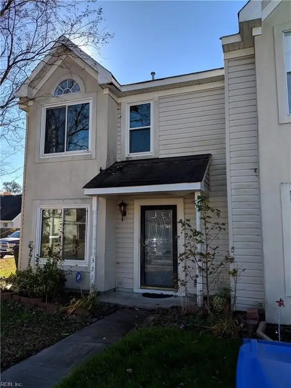 3223 Spruce Pine Road, Virginia Beach, VA 23453 - #1