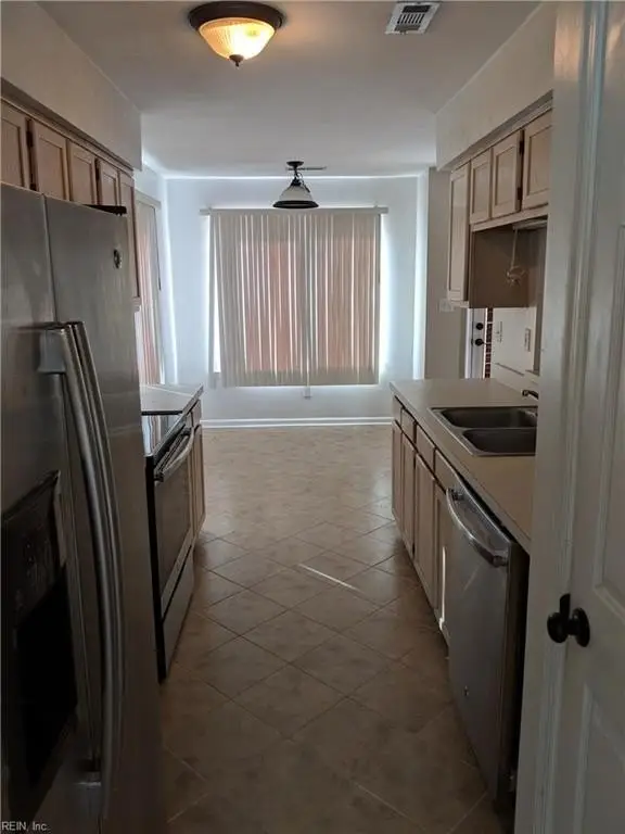 3223 Spruce Pine Road, Virginia Beach, VA 23453 - #2