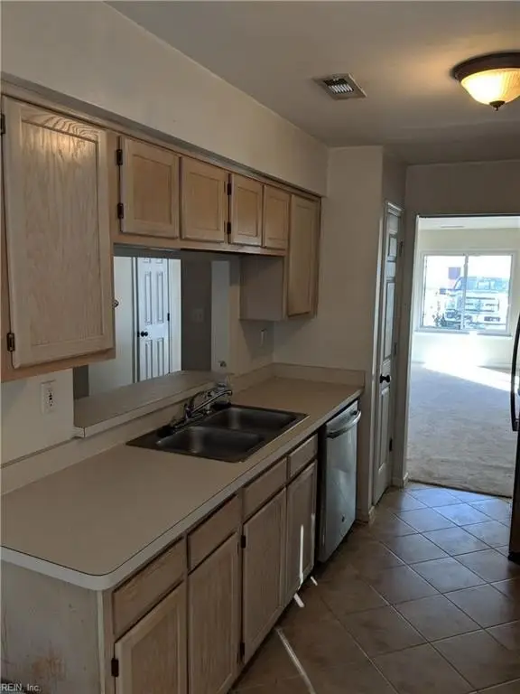 3223 Spruce Pine Road, Virginia Beach, VA 23453 - #3