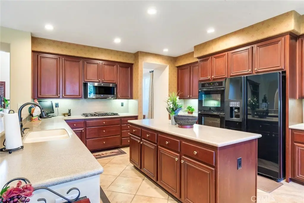 2967 Mangular, Corona, CA 92882 - #1