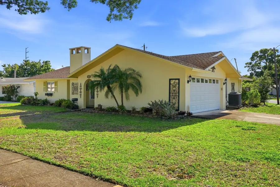 962 Corvette Drive, Largo, FL 33771 - #3