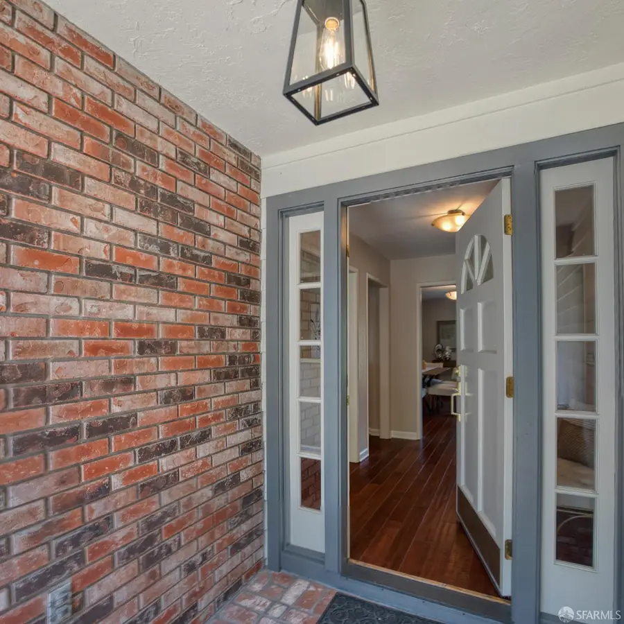 1609 Jacob Avenue, San Jose, CA 95124 - #2