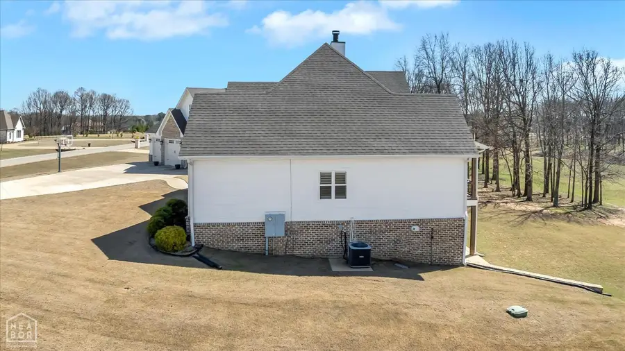 2578 County Road 759, Jonesboro, AR 72405 - #3