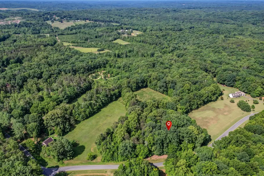 00 Henry Road, Madison, NC 27025 - #2