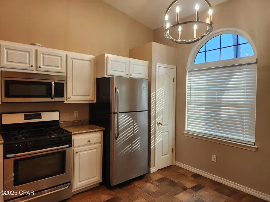 200 Argonaut Street, Panama City Beach, FL 32413 - #3