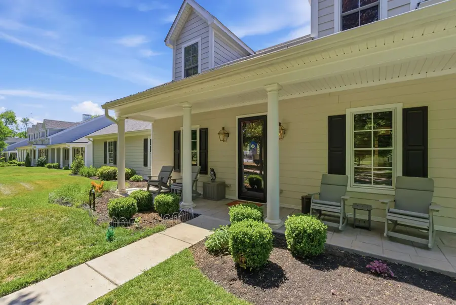 1518 Winners Circle, Lexington, KY 40513 - #3