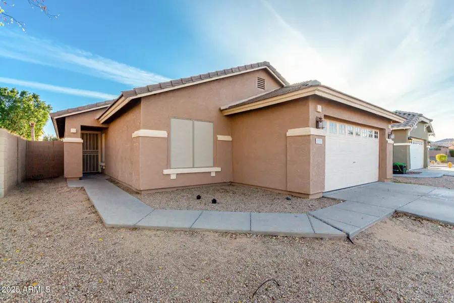 17771 W Ventura Street, Surprise, AZ 85388 - #2