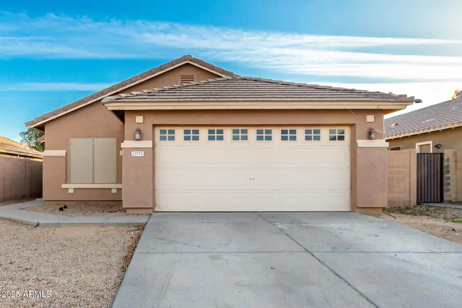 17771 W Ventura Street, Surprise, AZ 85388 - #3