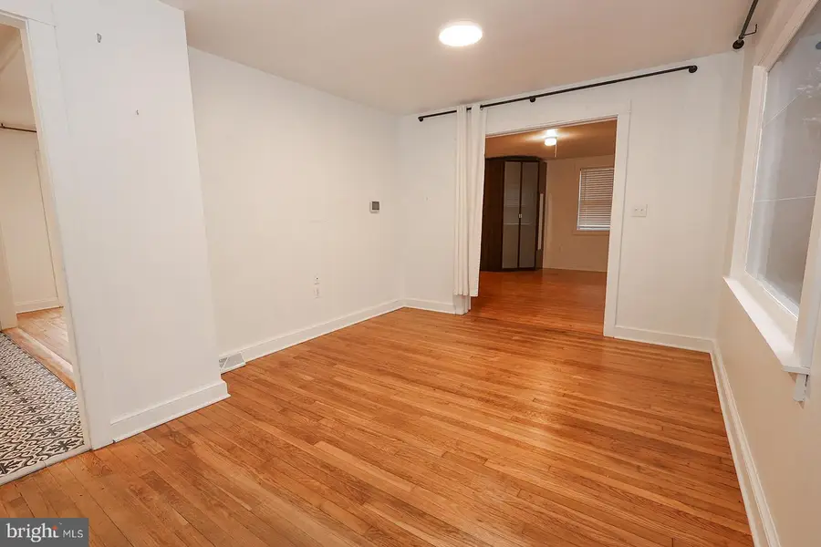 45756 Horsehead Road, Great Mills, MD 20634 - #2