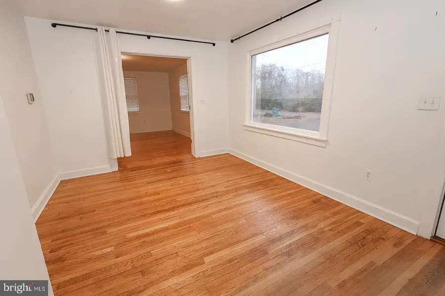 45756 Horsehead Road, Great Mills, MD 20634 - #3