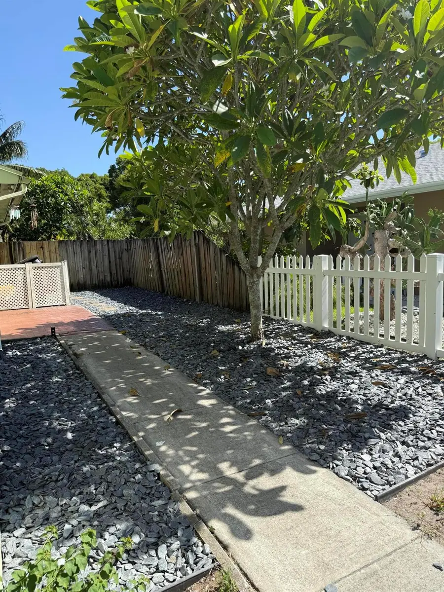 4565 NW 3rd Drive, Delray Beach, FL 33445 - Image #2