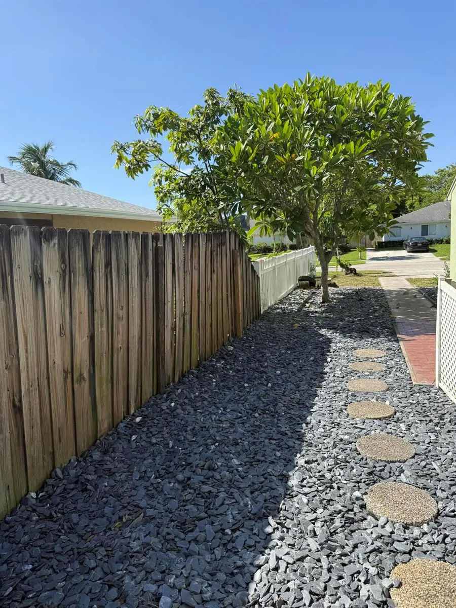 4565 NW 3rd Drive, Delray Beach, FL 33445 - Image #3