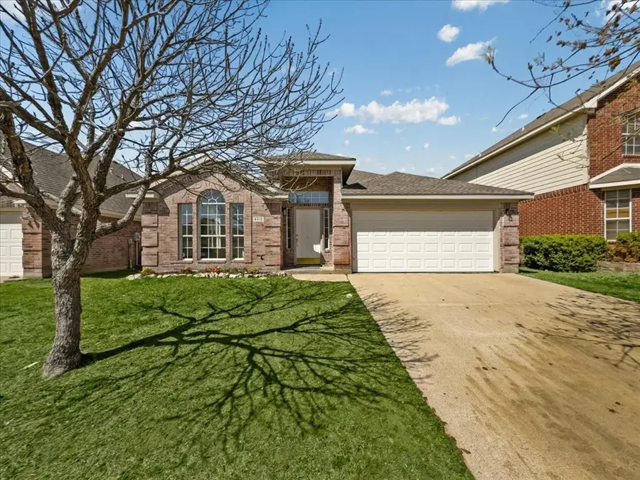 4512 Stepping Stone Drive, Fort Worth, TX 76123 - #2