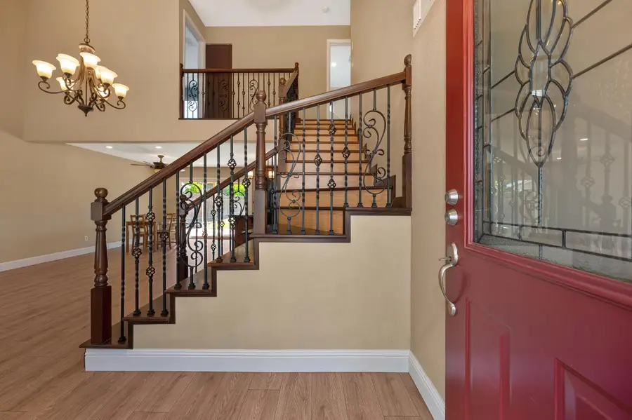 5673 Mesa Verde Circle, Rocklin, CA 95677 - #2