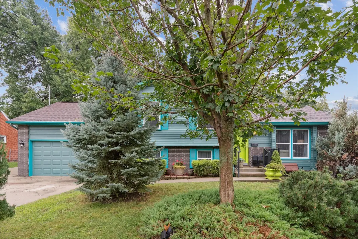 1616 Porter Avenue, Des Moines, IA 50315 - Image #1