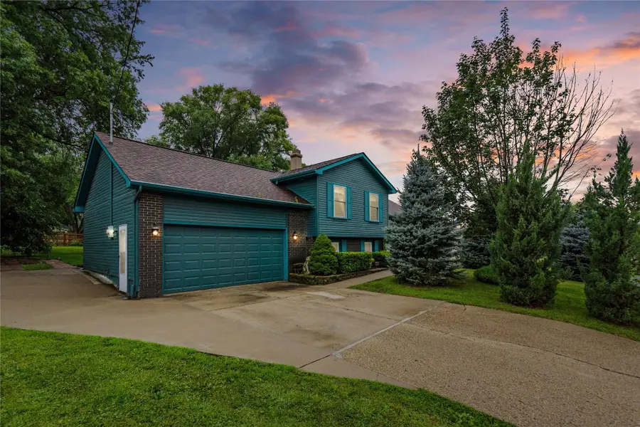 1616 Porter Avenue, Des Moines, IA 50315 - Image #3