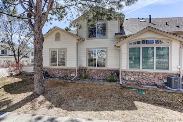 2762 Whitetail Circle, Lafayette, CO 80026