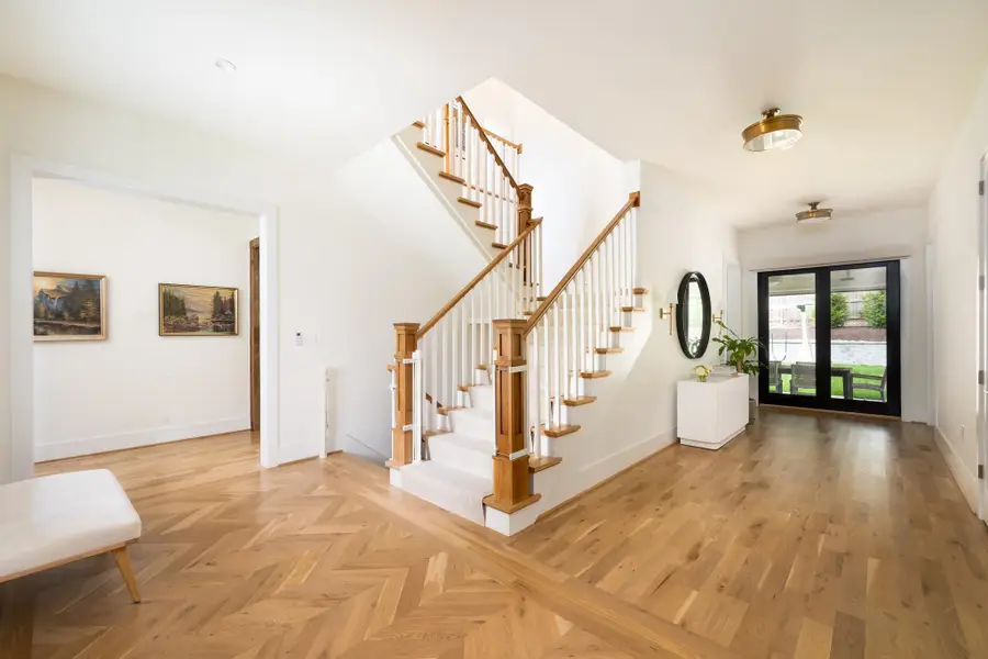 4283 38th St N, Arlington, VA 22207 - #3