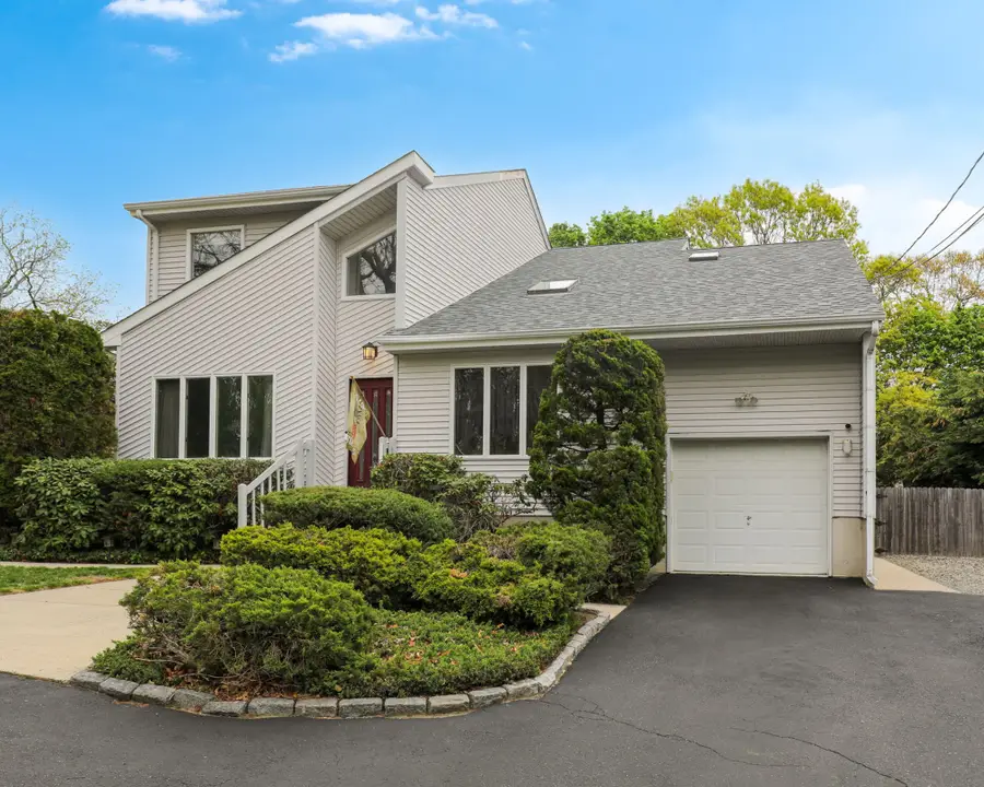 180 Central Avenue, Island Heights, NJ 08732 - #2