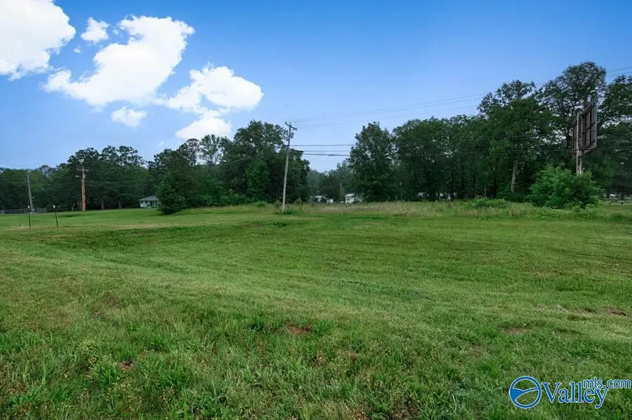 .68 acres Veterans Drive, Scottsboro, AL 35769 - Image #3