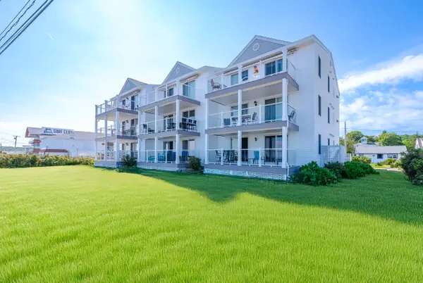 790 York Street #Unit 2, York, ME 03909