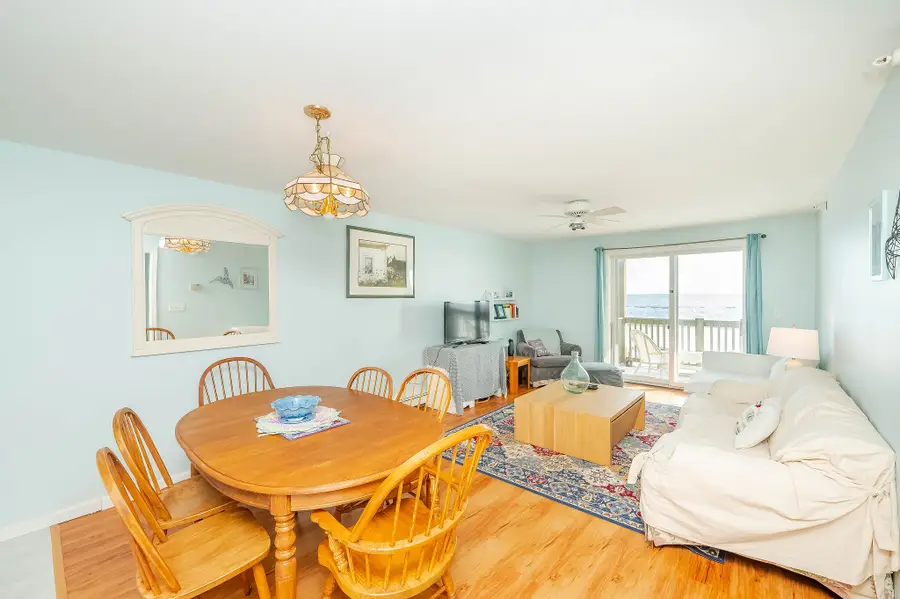 790 York Street #Unit 2, York, ME 03909 - #3