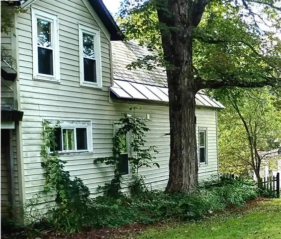159 Lower Bartonsville Road, Rockingham, VT 05013 - #2
