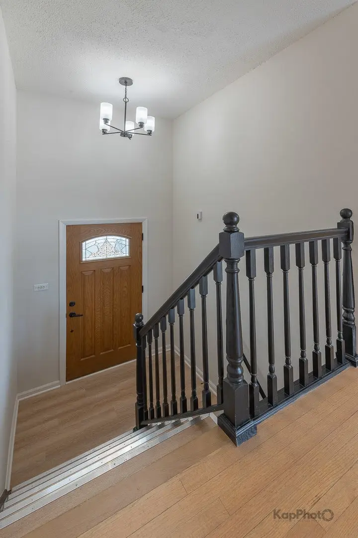 8170 Northway Drive, Hanover Park, IL 60133 - Image #2