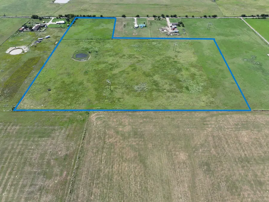 00 Tarlton Road, Mabank, TX 75147 - Image #3