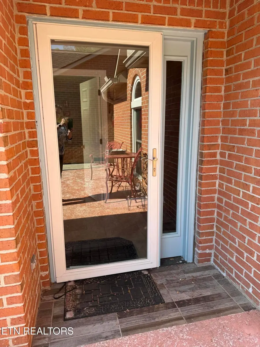 1115 Fairgrounds Court, Kingston, TN 37763 - #2