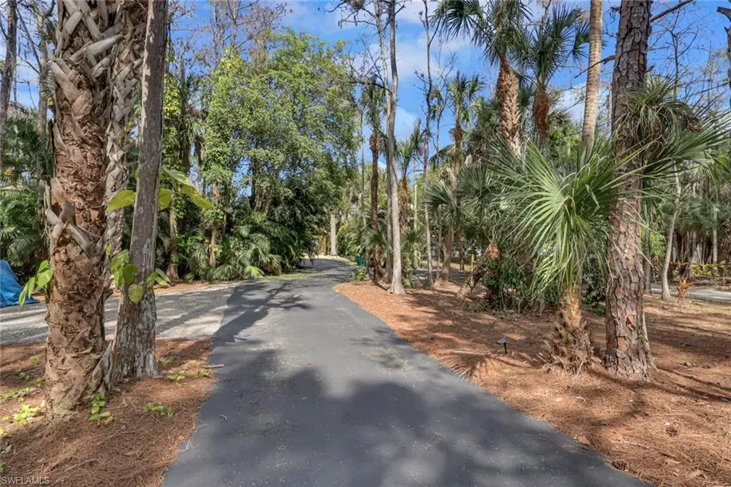 4275 11th Avenue Sw, Naples, FL 34116 - #1