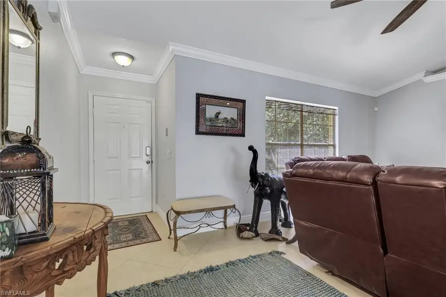 4275 11th Avenue Sw, Naples, FL 34116 - #3