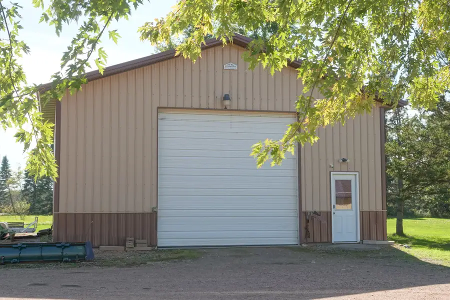 W5060 ELM AVENUE, Stetsonville, WI 54480 - Image #2