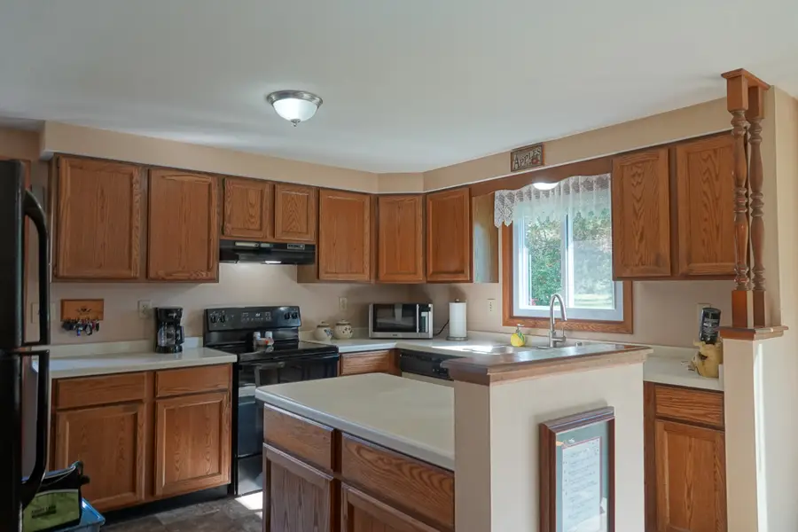 W5060 ELM AVENUE, Stetsonville, WI 54480 - Image #3