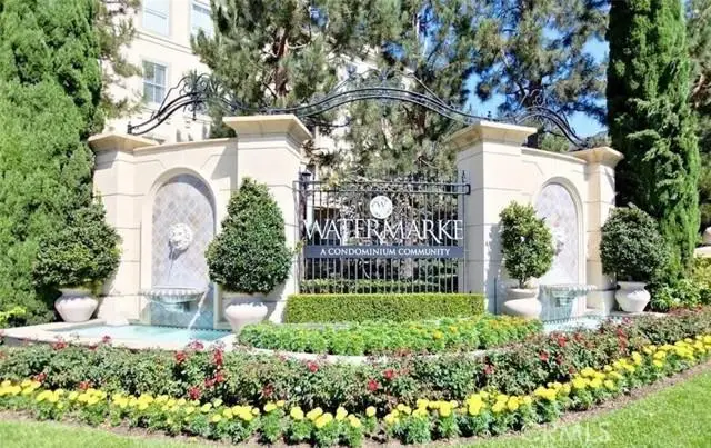 2418 Watermarke Place, Central Coast, CA 92612 - #1