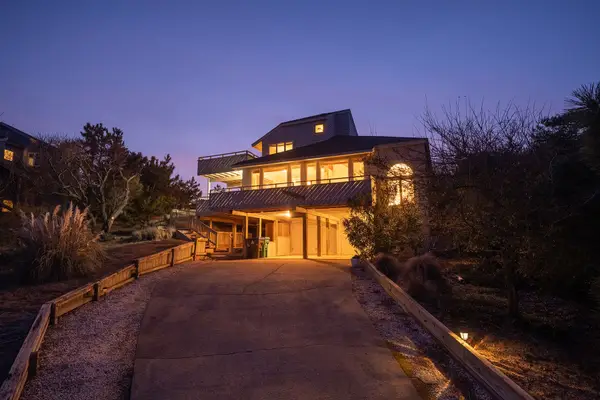 123 Spyglass Road, Duck, NC 27949