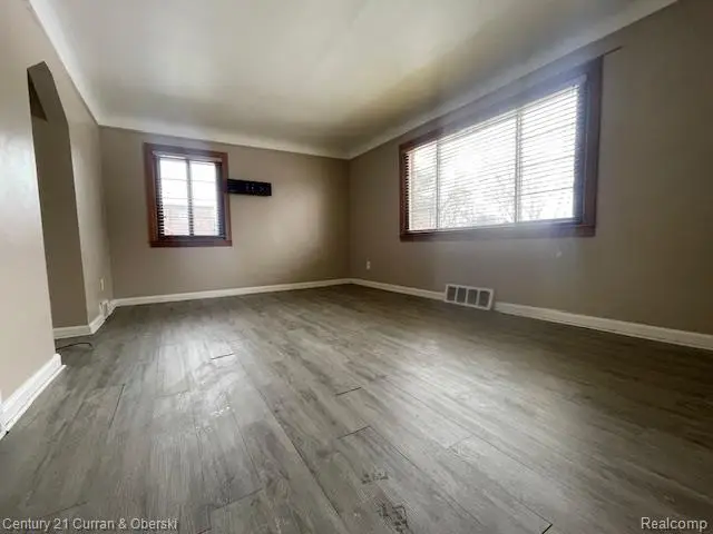 1441 S Telegraph #2 Road, Dearborn, MI 48124 - #2