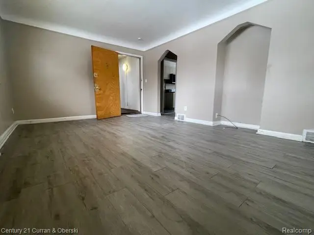 1441 S Telegraph #2 Road, Dearborn, MI 48124 - #3