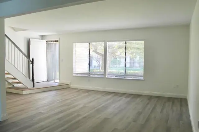 2746 Via Tulipan, Carlsbad, CA 92010 - #3