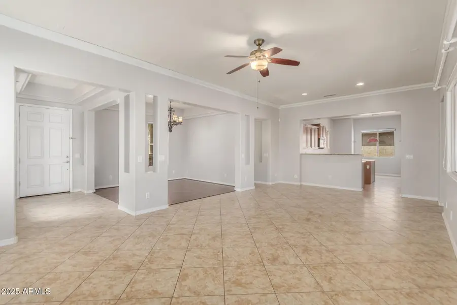 2789 N HERITAGE Street, Buckeye, AZ 85396 - #2