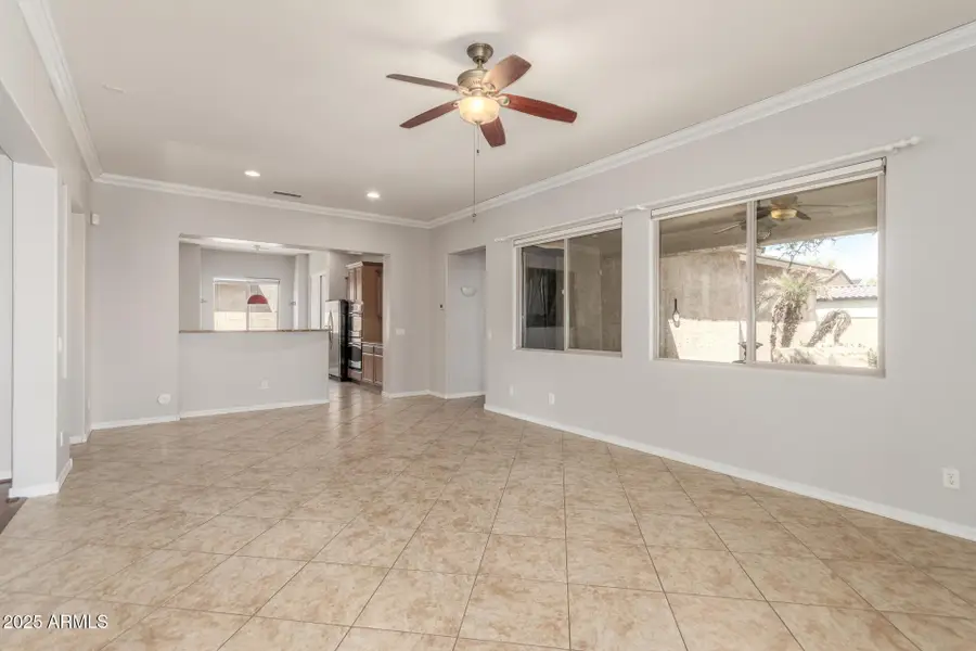 2789 N HERITAGE Street, Buckeye, AZ 85396 - #3
