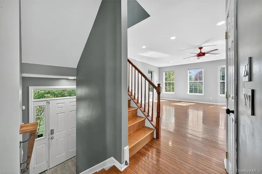 113 Barr Lane, Monroe, NY 10950 - #3