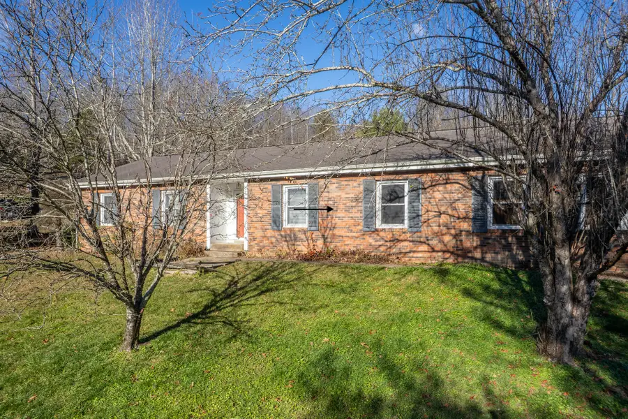 21832 W Us. Hwy 60, Olive Hill, KY 41164 - Image #2