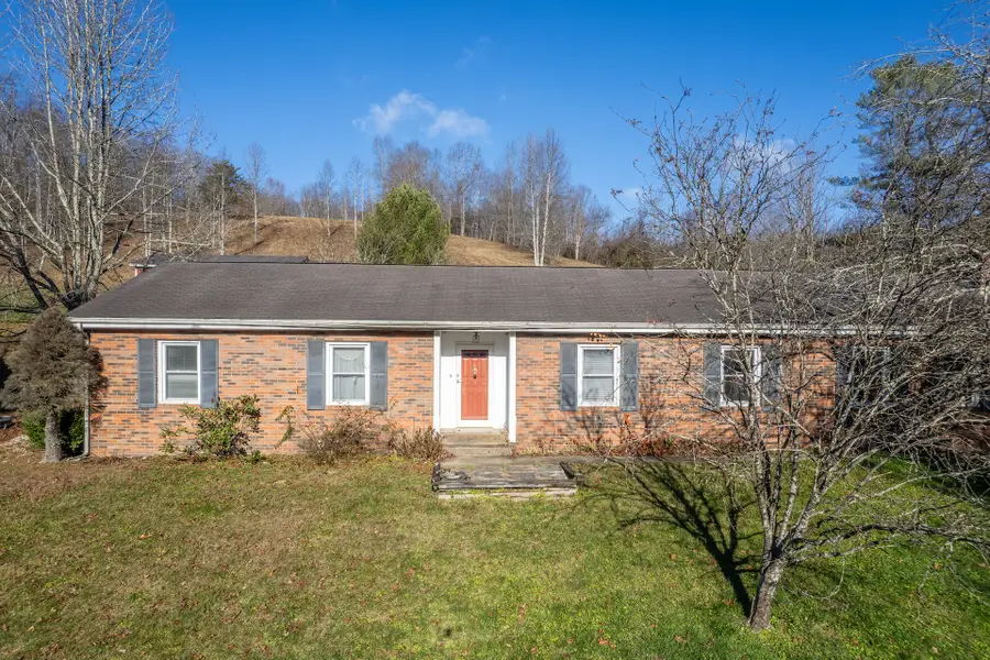 21832 W Us. Hwy 60, Olive Hill, KY 41164 - Image #3