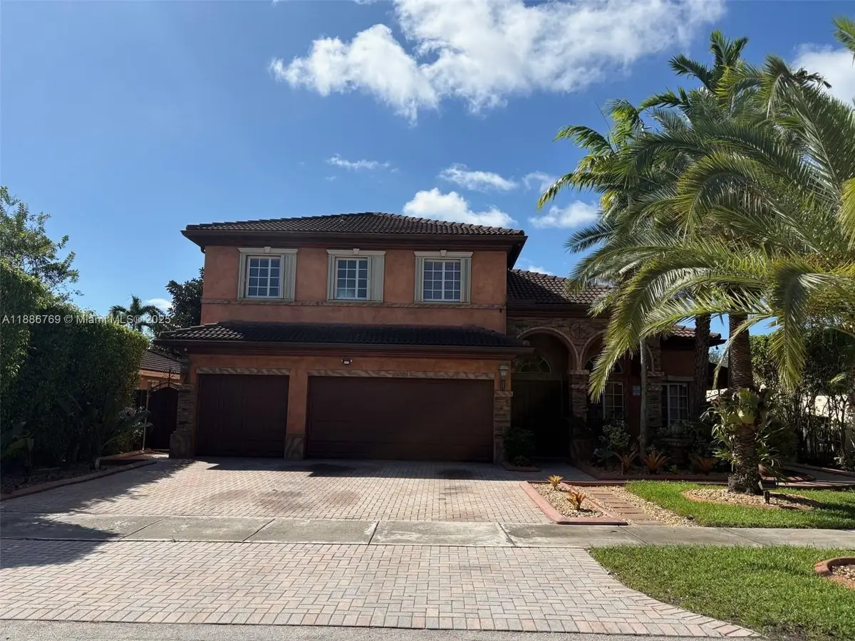 16526 SW 51st Ter #null, Miami, FL 33185 - #1