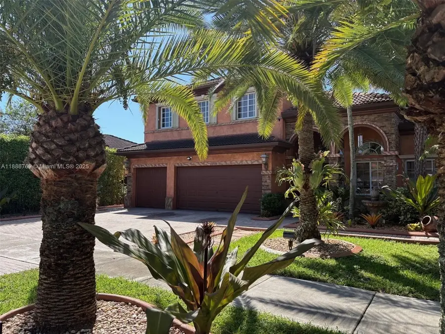 16526 SW 51st Ter #null, Miami, FL 33185 - #2