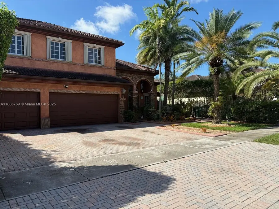 16526 SW 51st Ter #null, Miami, FL 33185 - #3