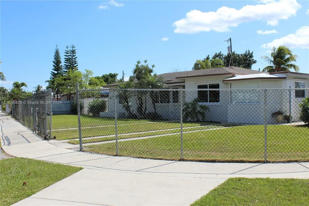 15340 SW 298th Ter #15340, Homestead, FL 33033 - #1