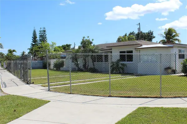 15340 SW 298th Ter #15340, Homestead, FL 33033